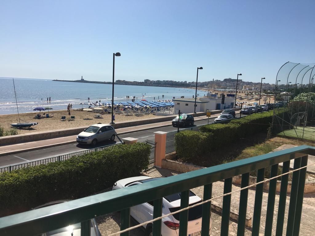 Studio Sea View,443967891:JPEG